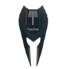 True Putt Vorlich Pitch Mark Repair Tool and Magnetic Putting