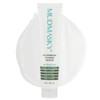 MUDMASKY AFTERMASK VITAMIN SERUM 30ml