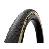 Vittoria Terreno Tubeless Ready G2.029x2.25 Tan
