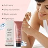 Anti-Aging Retinol Hand Cream,Firming Hand Lotion,Anti Wrinkle Cream for Hand,Retinol