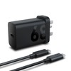 Lenovo 68W USB-C Wall Charger (UK)