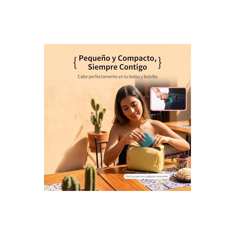 Guarda Dental, Estuche para Retenedores Dentales