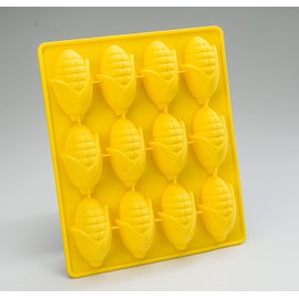 “The Original” -Corn Dogs- “Pigs in a Blanket” Snack with a Twist