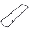 03L103483C 03L103483CS1 04L103070B Engine Valve Cover Gasket Compatible with Golf