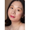 Mood Matchers Twist Stick Lip Color Platinum (1 piece)