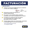 Juego De Tornillos Para Asiento Wc Pm96