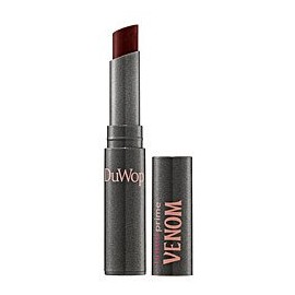 DuWop Cosmetics Prime Venom in Tango to Plump, Moisturize and Tint Lips, 2.2g