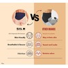 Ostomy Belt | Ostomy Support Belt | Sport & Swiming
