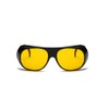 SagaSave Welding Goggles Wrap Welding Goggles UV Protection Soldering Glasses