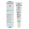 Isispharma Neotone Eyes 15ml