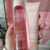 Mascarilla Humectante + Lociòn Efecto Renovador Mary Kay