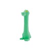 Nobby Latex Beanpole Crocodile