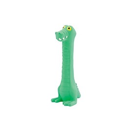 Nobby Latex Beanpole Crocodile