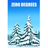 ZERO DEGREES