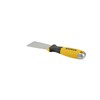 TapeTech 2" (50mm) Rounded Corner Plaster Spatula