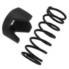 Clutch Cam Helix & Spring Compatible With Can Am Renegade