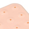Pimple Popping Toy Stress Relief Silicone Pimple Squeeze Practice with