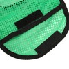 Ostomy Bag Covers with Adjustable Belt Ostomy Bag Storage Colostomy