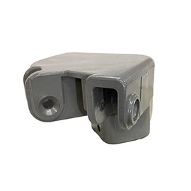 for Coleman 12' x 12', 10' x 10' Canopy Gazebo Leg Bracket Cap Connector Repair Parts