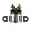 Caltric Starter Solenoid Relay for Can Am Outlander 800 800R