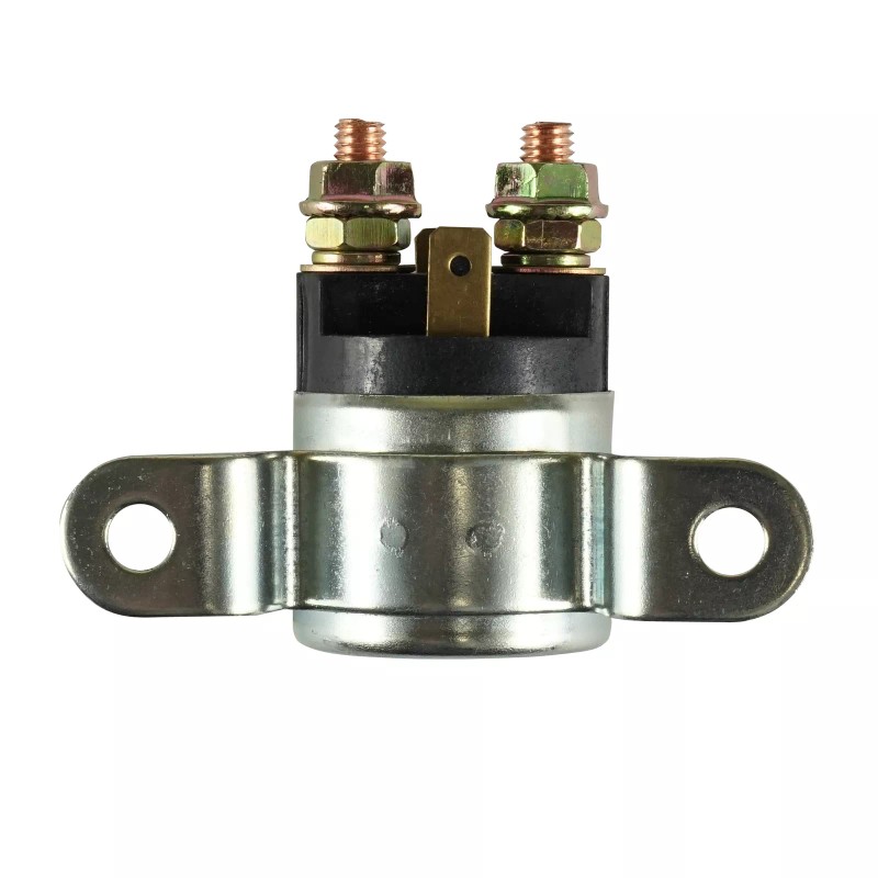 Caltric Starter Solenoid Relay for Can Am Outlander 800 800R