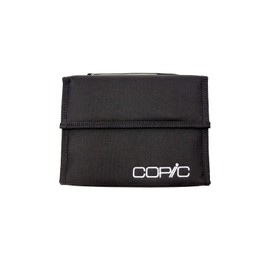 Too Copic 36 Wallet
