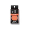 e.l.f. Putty Blush, Creamy & Ultra Pigmented Formula, Infused with