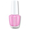 OPI Esmalte de uñas vegano Nature Strong "EMFLOWERED" 15ML