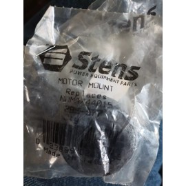 stens motor mount 285-577 (New Old Stock)