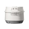 CUCKOO 10-Cup (Uncooked) / 20-Cup (Cooked) Classic Rice Cooker and