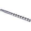 Miyanaga DLSDS064 Delta Gon Bit SDS 6.4 x 166mm