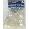 Mobility Choices Two Handled Cup with Anti-spill Feeding Lid (250ml)