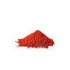 LA CHINATA Smoked Paprika Hot, 70 GR