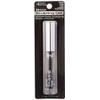 Ardell Brow Sculpting Gel, Clear, 0.25 Ounce