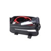 Waterproof e-bike Frame Bag