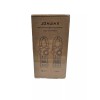 JOAUIAX JMC01 Manual/Auto Digital Clamp Meter - NEW Sealed
