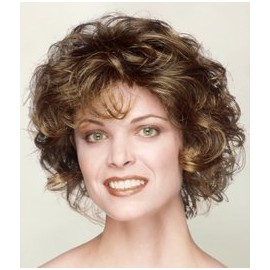 Aspen Wigs : Timeless (#C-195) (60)