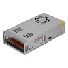 YY‑500‑24 Switching Power Supply AC 90‑264V to DC 24V 20.9A