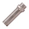 Avidora General Purpose Inner Silencer, Inner Baffle, Motorcycle, Mesh, Muffler,