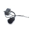 Aootiver Replacement for Ignition Coil Stihl BR500 BR550 BR600 BR700