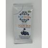 Blue Iron Original Liquid Iron Supplement – Single-Dose 30 g