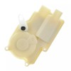 746-747 Rear Tailgate Trunk Latch Lock Actuator Fits for Acura