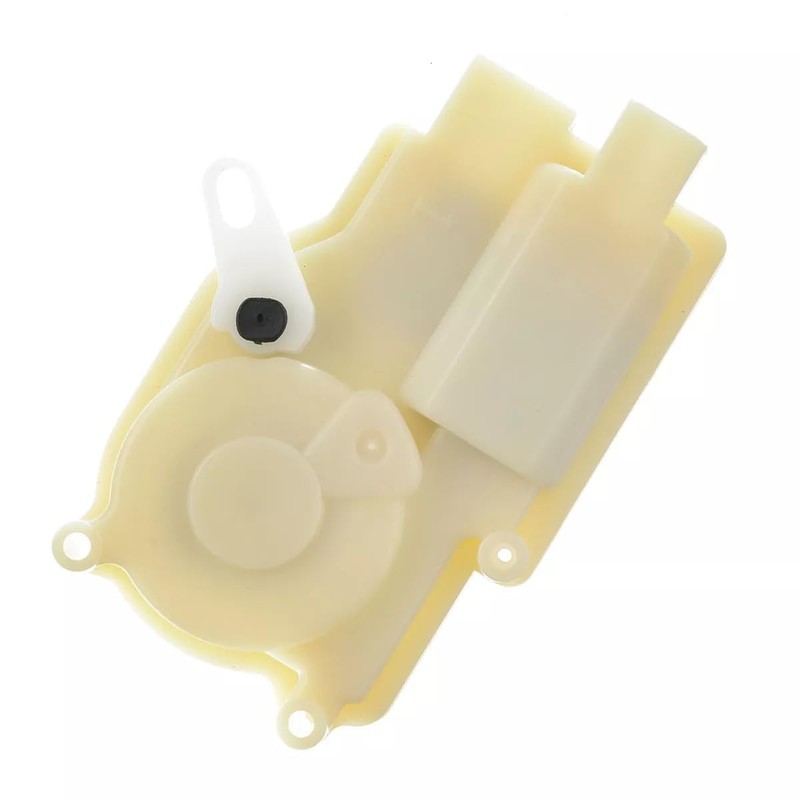 746-747 Rear Tailgate Trunk Latch Lock Actuator Fits for Acura