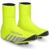 GripGrab RaceThermo Waterproof Winter Road Cycling Shoe Covers Cold Weather