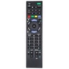 Replacement Remote Control for Sony Bravia TV KDL-32W5740 KDL-32W5800 KDL-32W5810