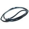 Ariston C00091946 Cannon Hotpoint Indesit Oven Door Seal Gasket
