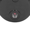 Mini Baby Security Camera 1080P Wireless Indoor Night Viewing WIFI