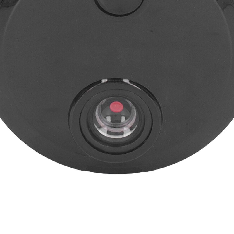 Mini Baby Security Camera 1080P Wireless Indoor Night Viewing WIFI