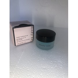 Indulge Soothing Eye Gel (Original Version) (Original Version)