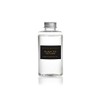 Black FIG VETIVER Refill - Set of 2 - Zodax Apothecary Guild Reed Diffuser - 120 ml